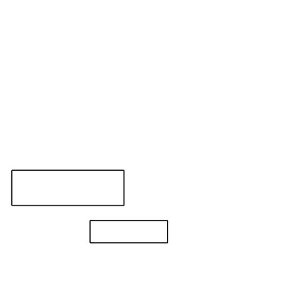 1685753778_26988491587457.jpg