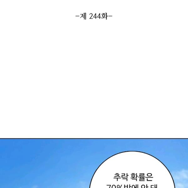 1685753770_52145866528761.jpg