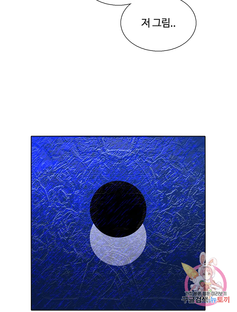 1685760234_77123282686759.jpg