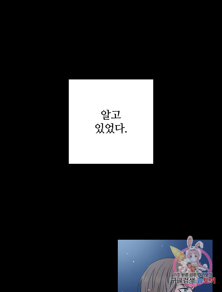 1685760220_11706845715221.jpg