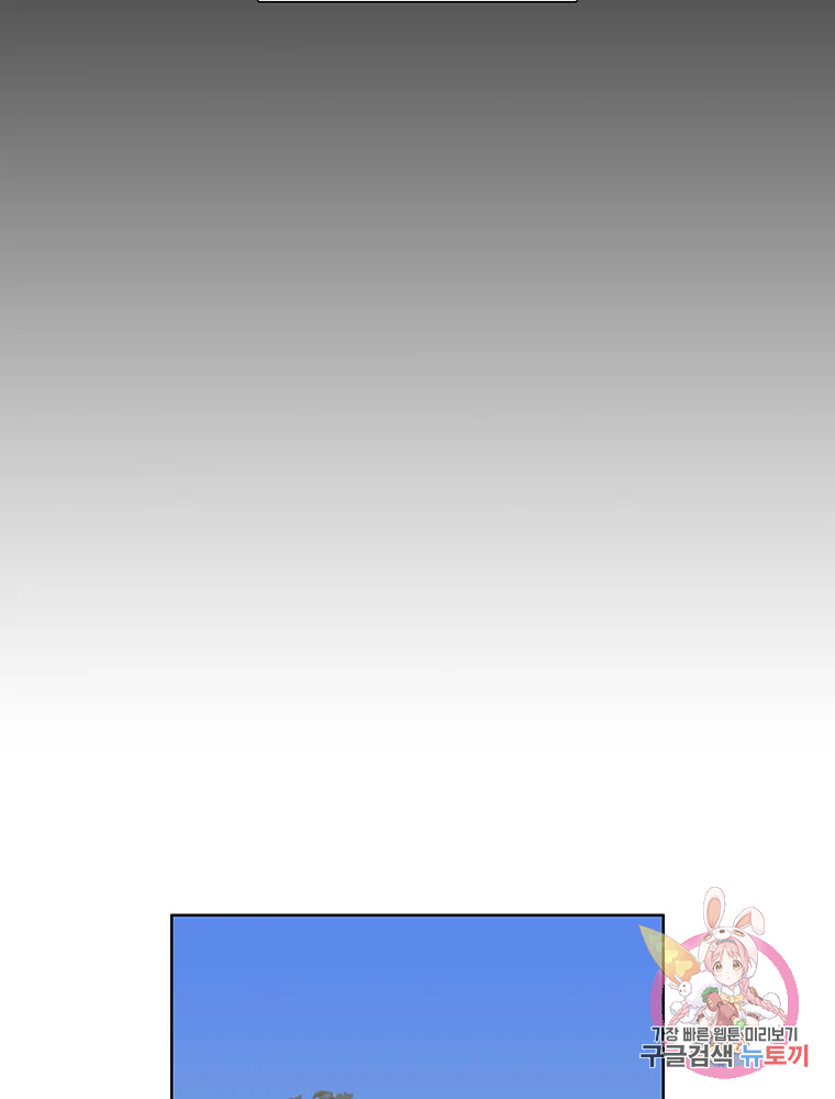 1685760230_74824535013517.jpg