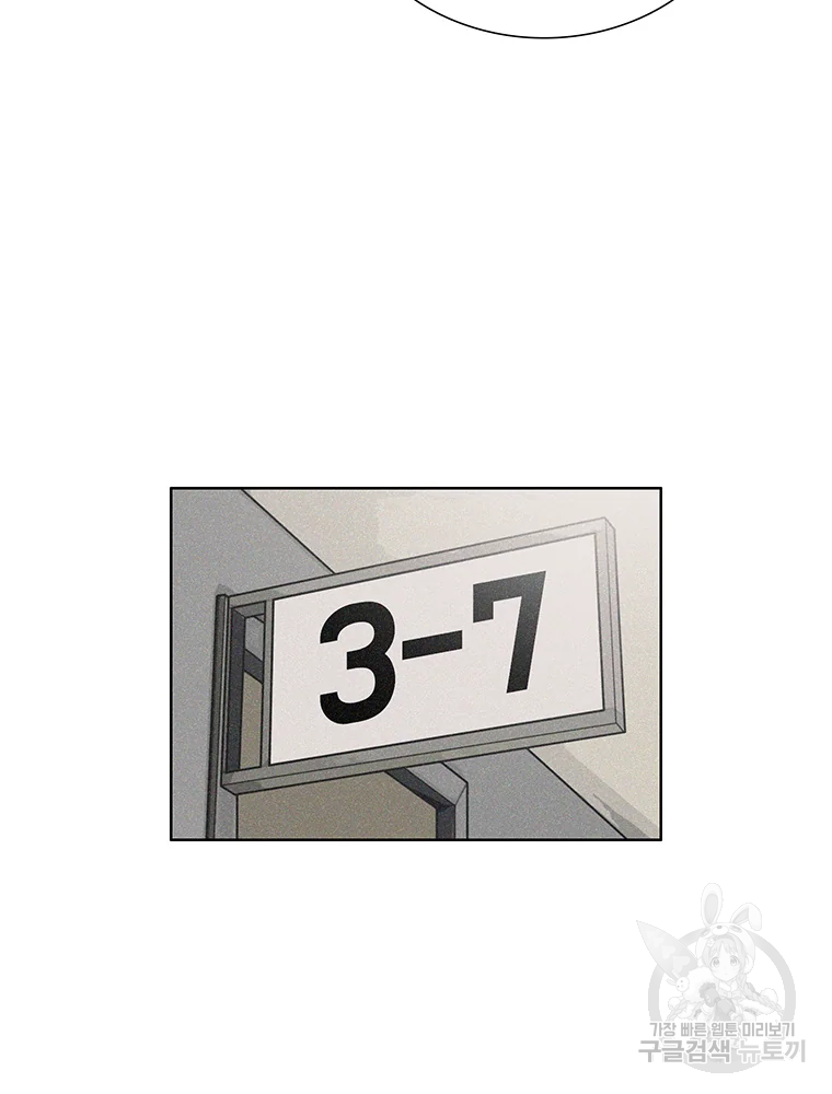 1685753932_20453854840527.jpg