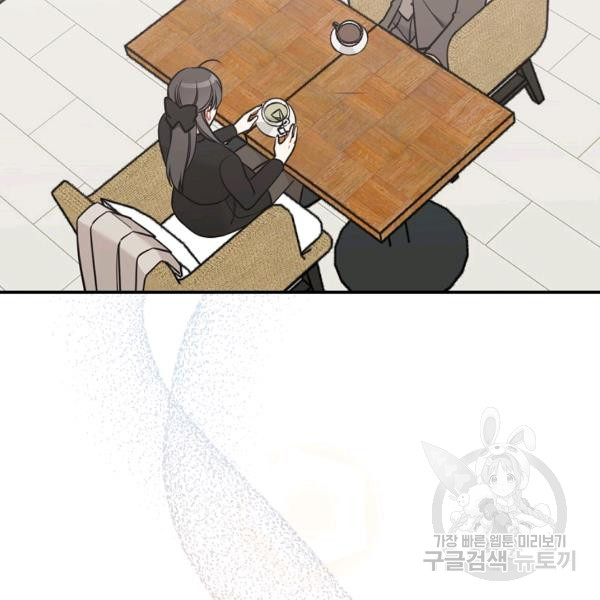 1685753688_14422870140780.jpg