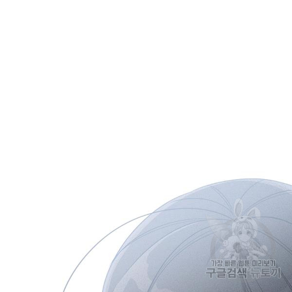 1685754060_12750081792282.jpg