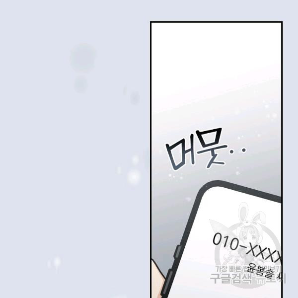 1685753738_59802286572541.jpg