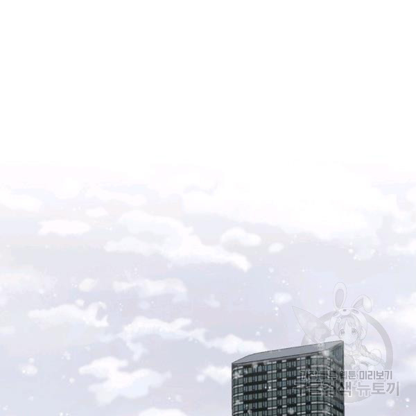 1685753736_15763217846635.jpg