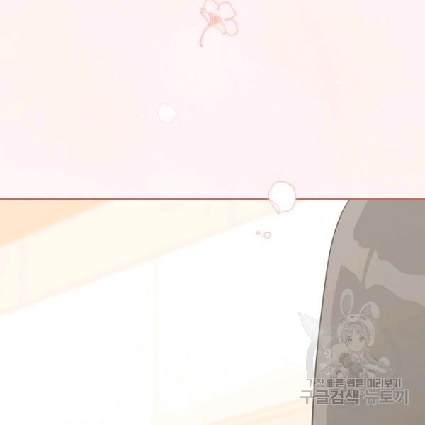 1685753748_61119652230248.jpg