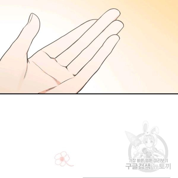 1685753720_49651511960909.jpg
