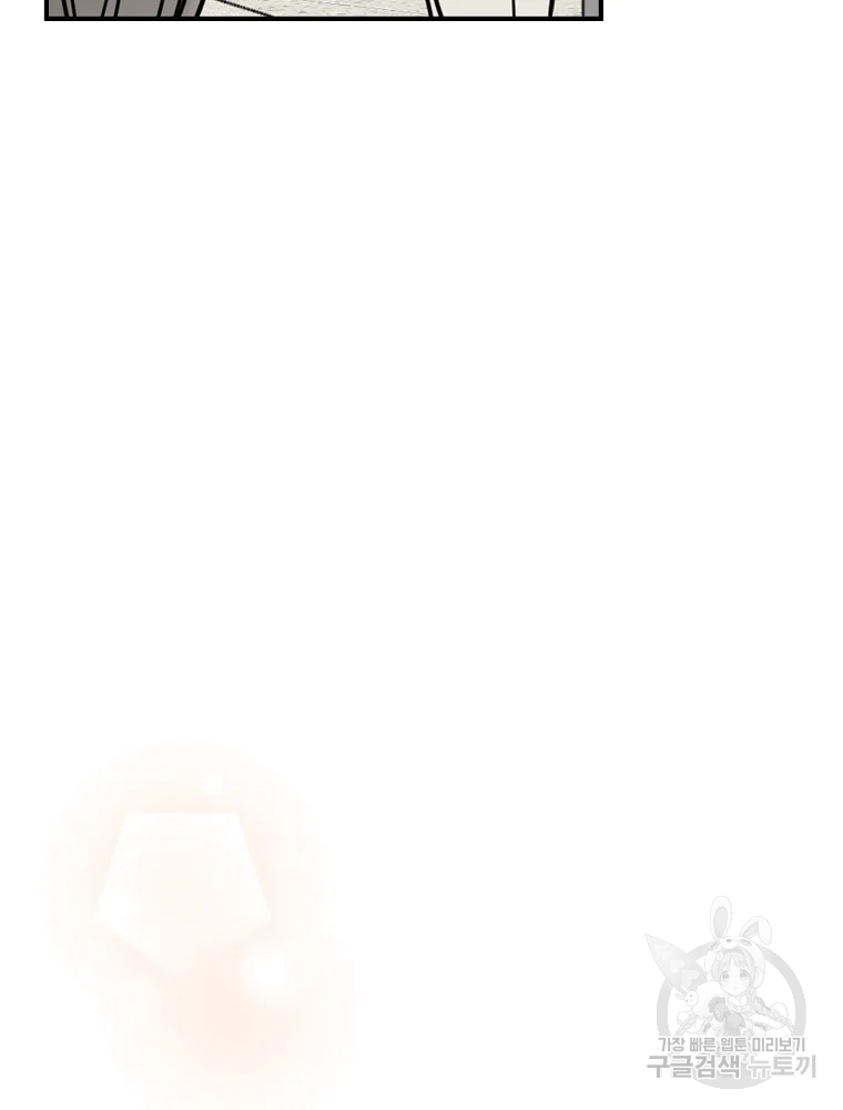 1685753351_28172692988802.jpg