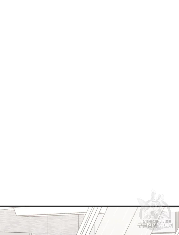 1685753346_43542448767364.jpg