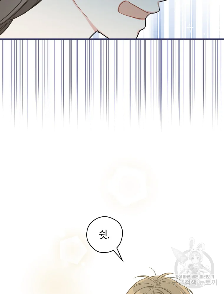 1685753360_54208256651989.jpg