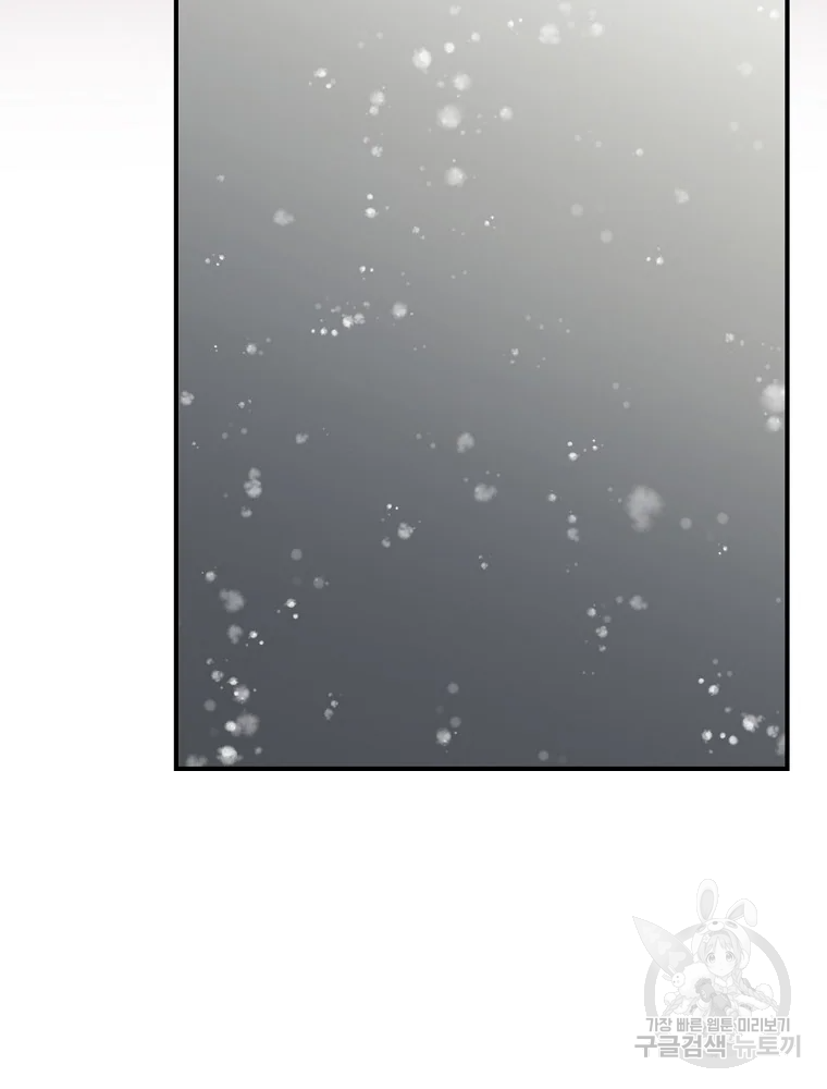 1685753375_15124753772190.jpg