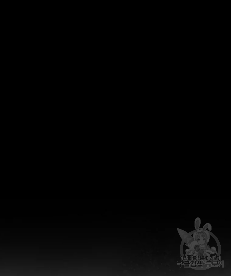 1685754244_33205374568184.jpg