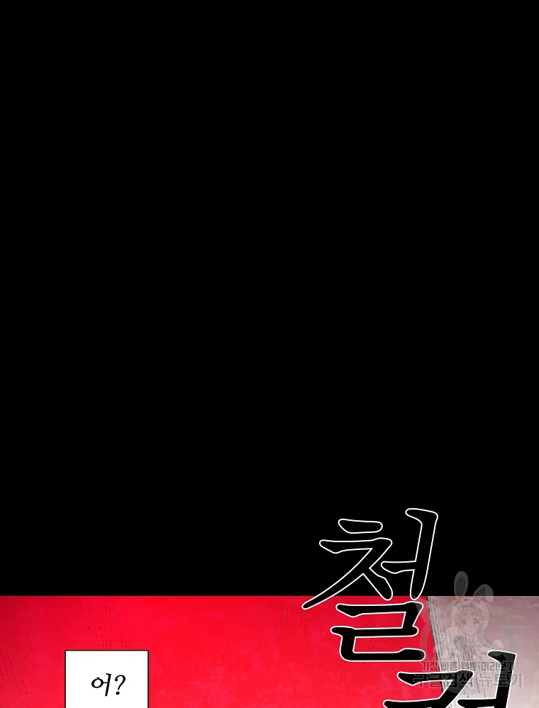 1685754229_18265956969357.jpg