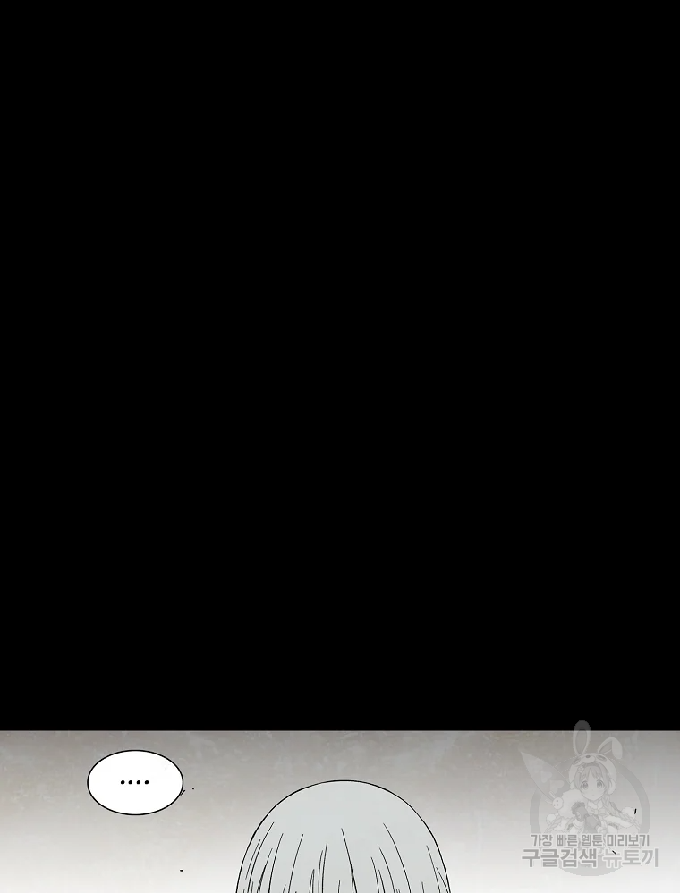 1685754205_38593985864558.jpg