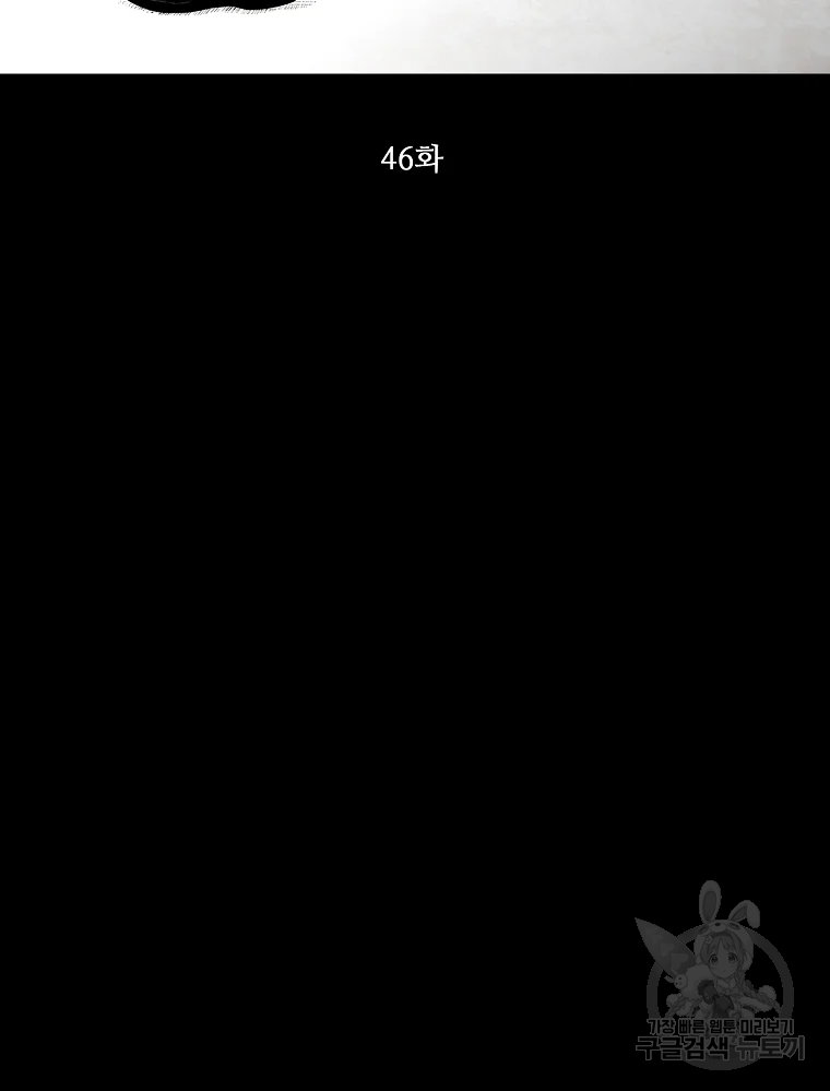 1685754195_28942570548801.jpg