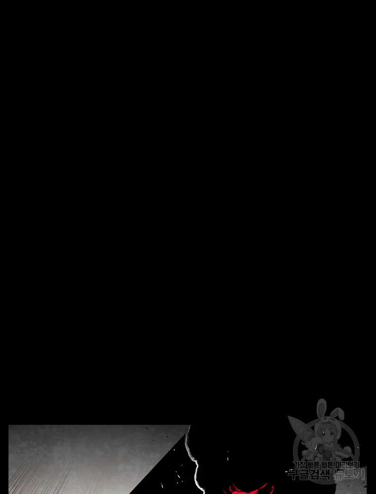 1685754202_59378286966719.jpg