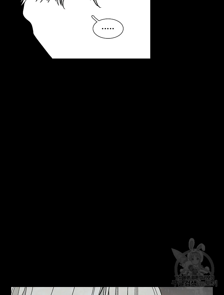 1685754215_22615695014392.jpg