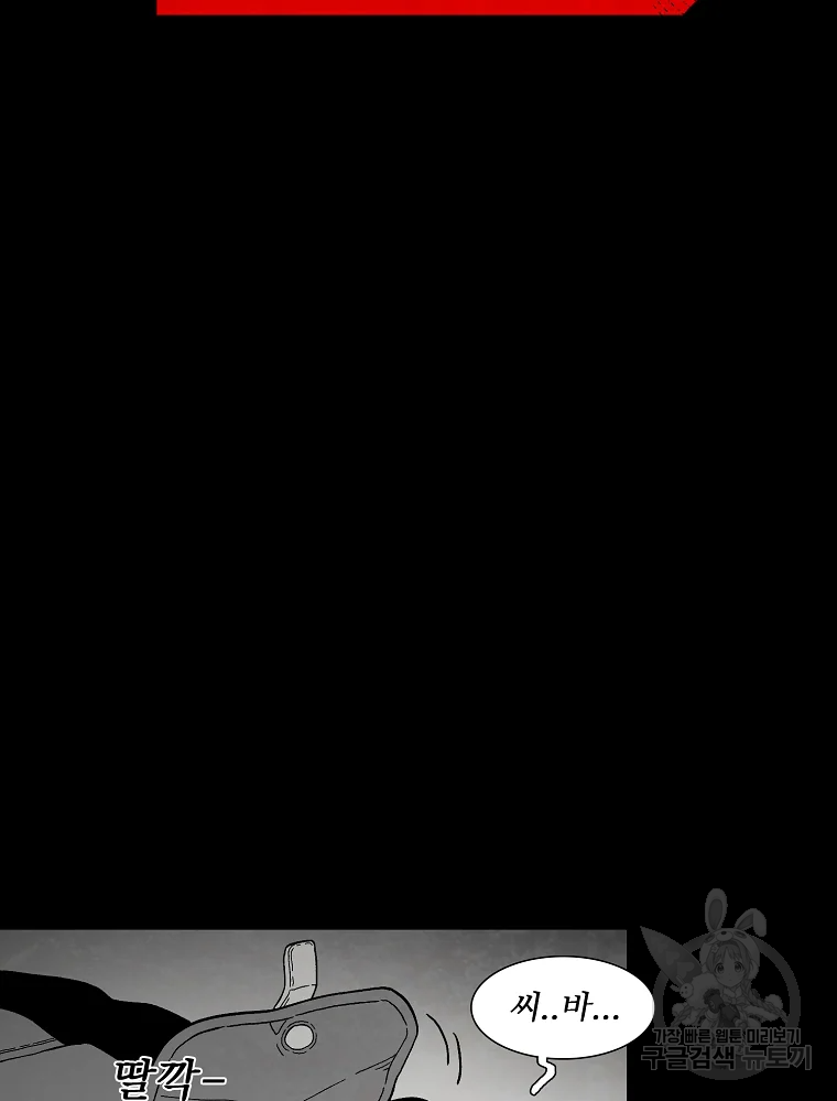 1685754198_91771208262812.jpg