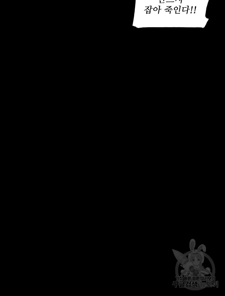 1685754240_58510073686921.jpg