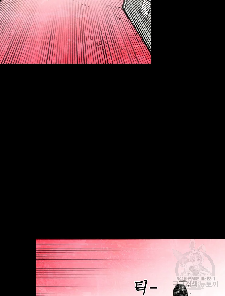1685754237_86575368718650.jpg