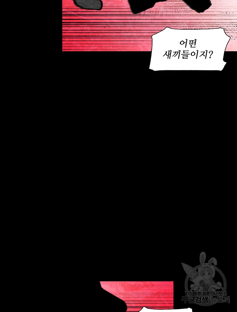 1685754208_93472445601853.jpg