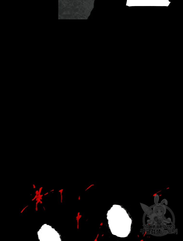 1685753990_57677877411442.jpg