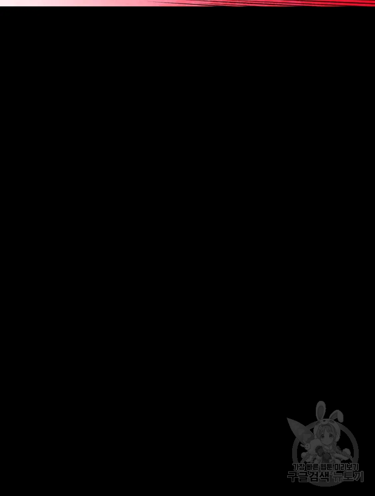 1685754003_58064758982366.jpg