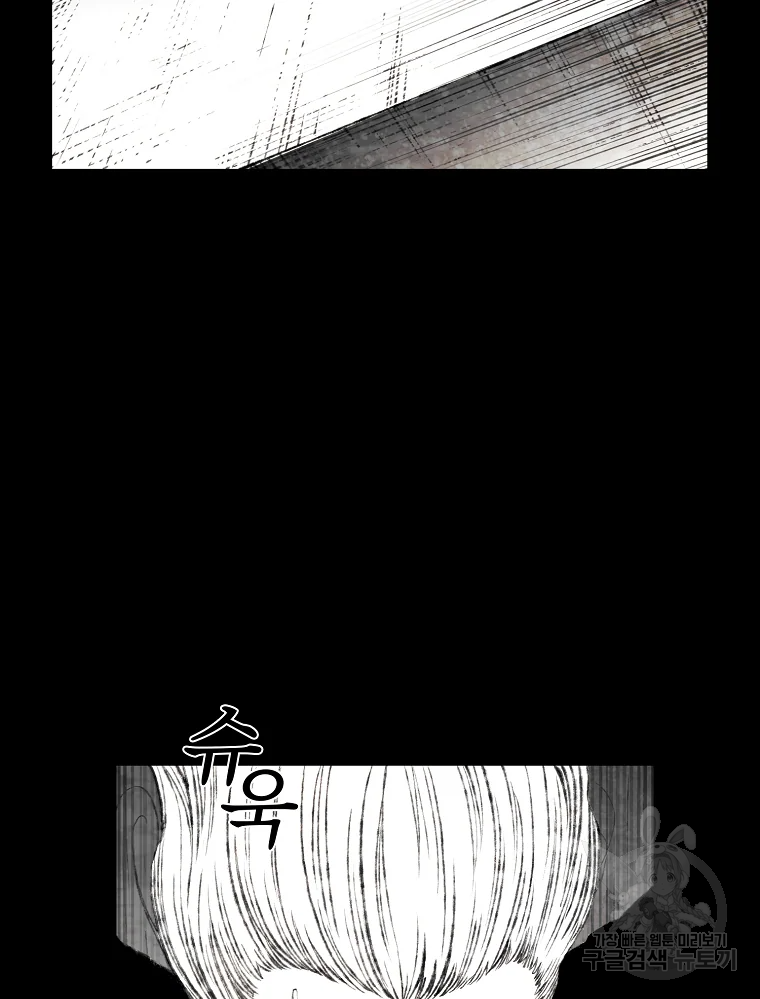 1685753952_56101051878522.jpg