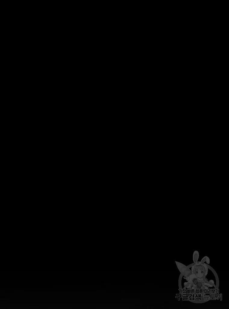 1685754006_28714559988239.jpg