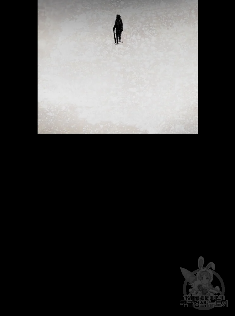 1685754004_13706721762147.jpg