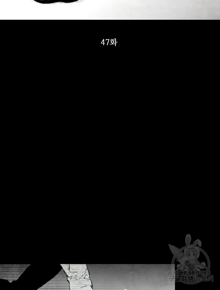 1685753945_23769958456261.jpg