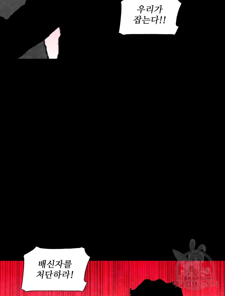 1685753961_73356672397500.jpg