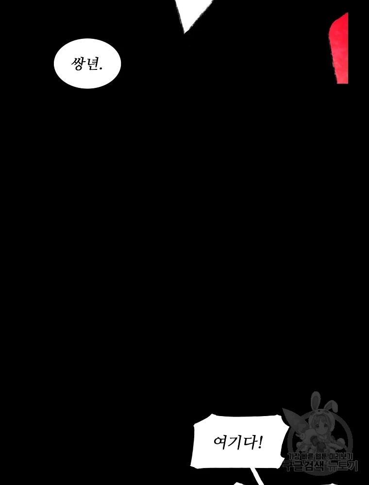1685753972_99610835844355.jpg