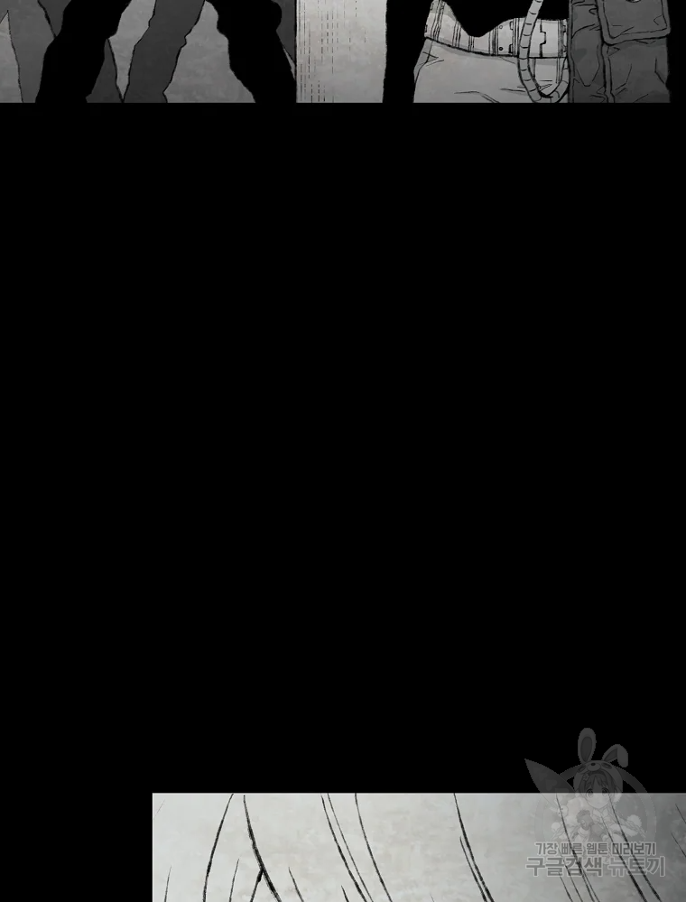 1685753963_17805142023555.jpg
