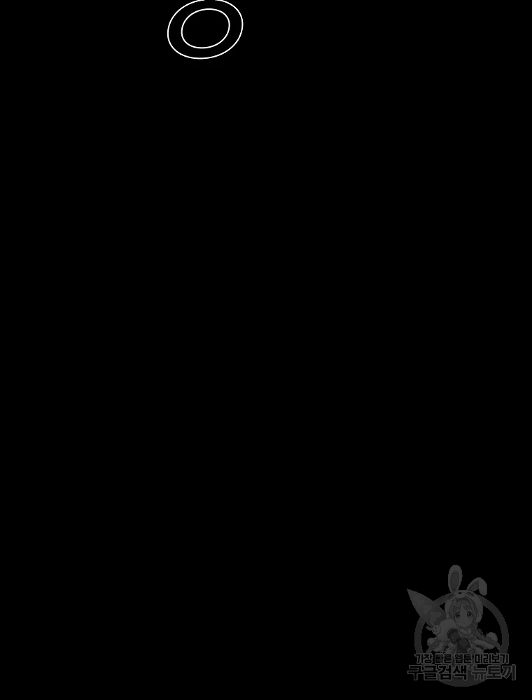 1685754151_92287295948162.jpg