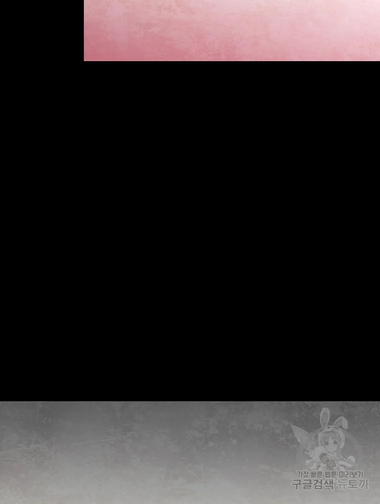 1685754155_92340194294405.jpg