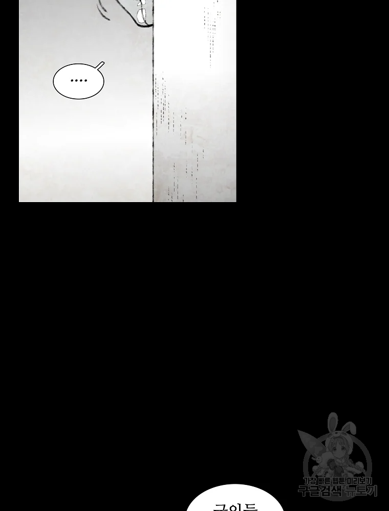 1685754115_40020809726377.jpg