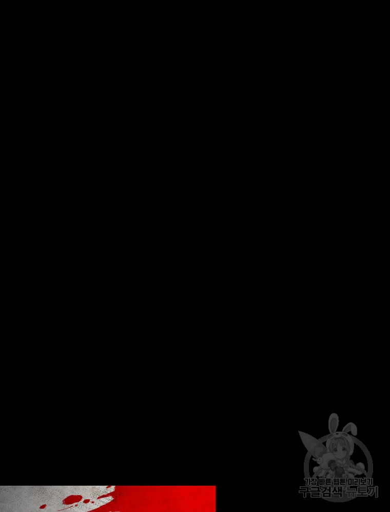 1685754137_54905790242692.jpg
