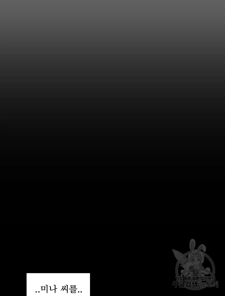 1685754120_85633871835649.jpg