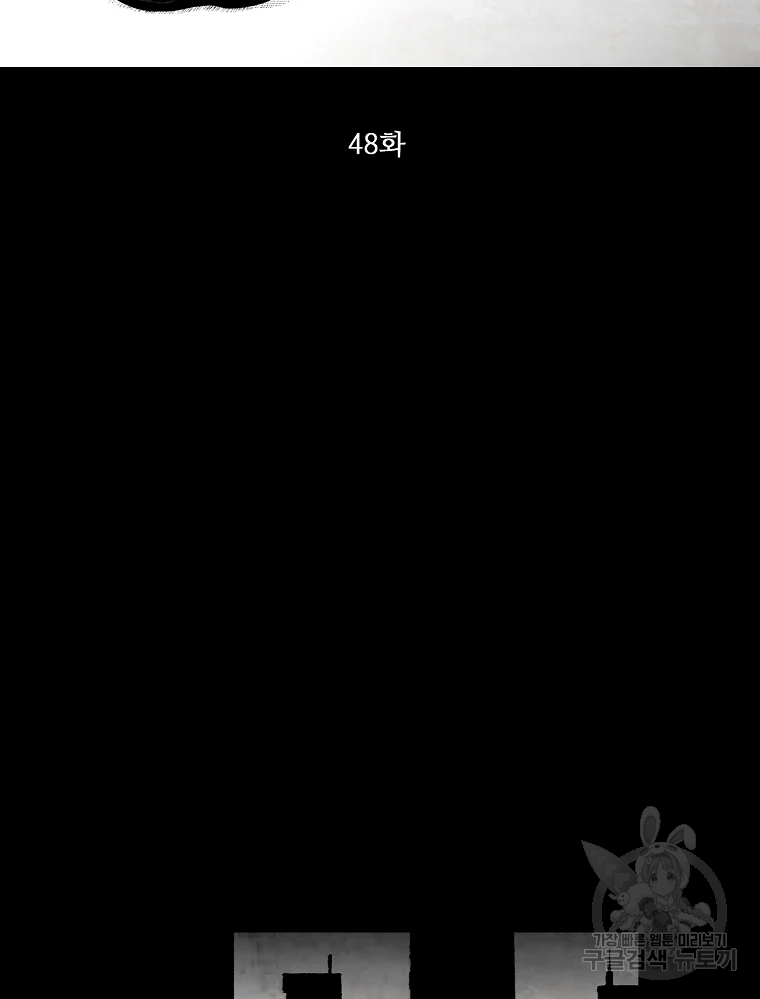 1685754112_90378629050619.jpg