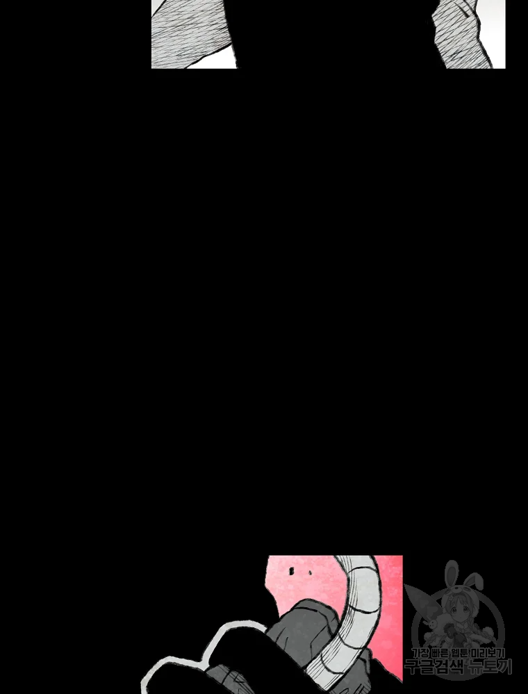 1685754147_75950461416631.jpg