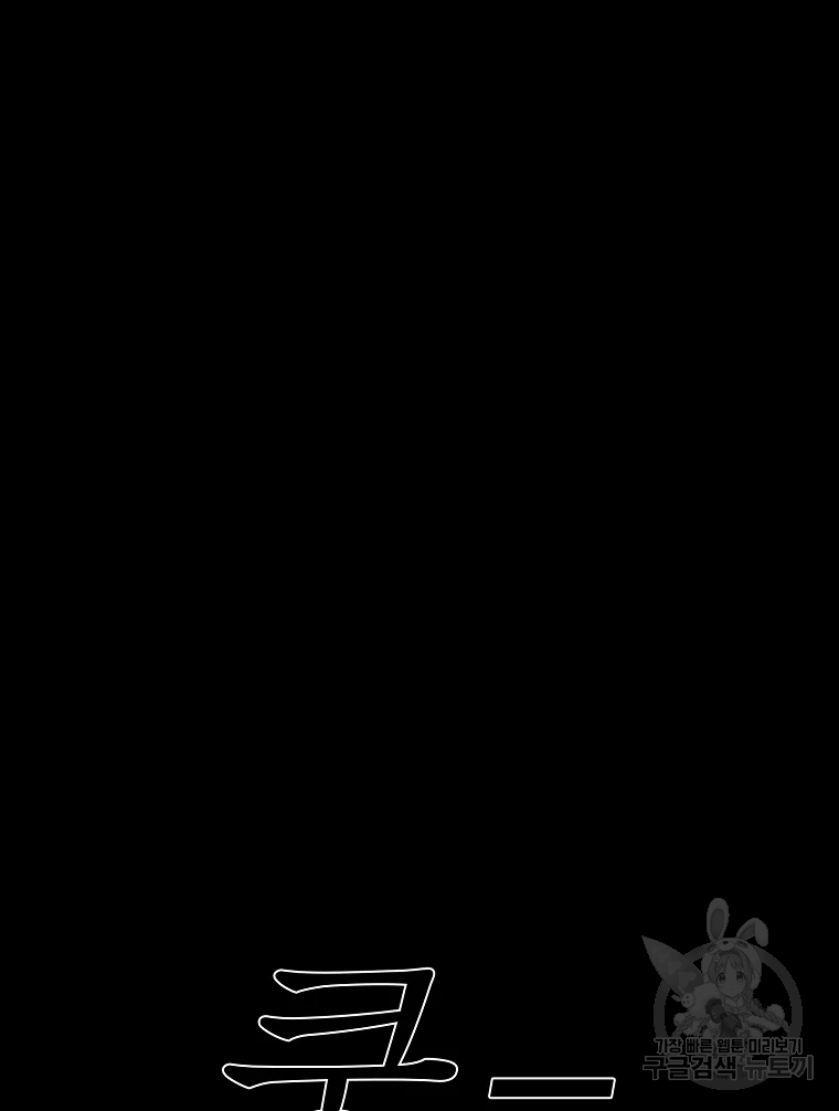 1685754151_69164518382133.jpg