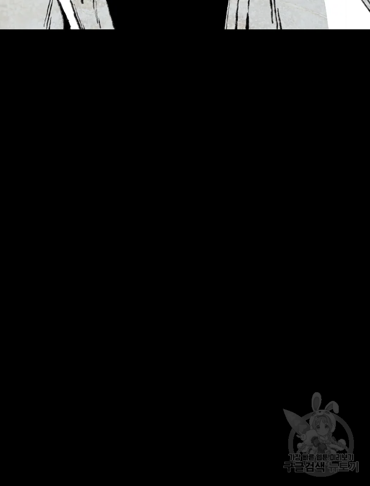 1685754114_41993570190903.jpg