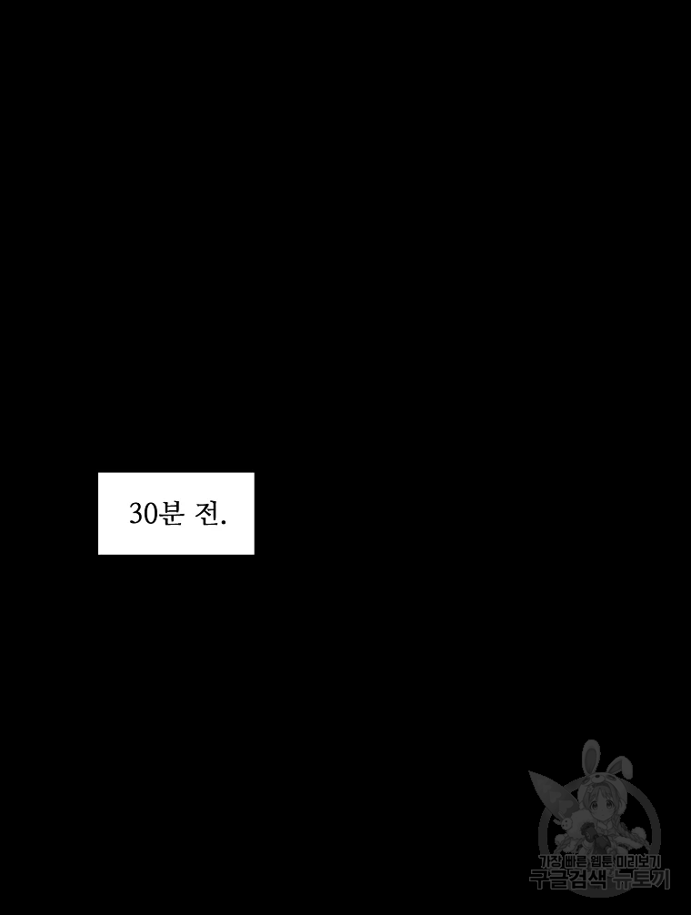 1685754114_96888535953023.jpg