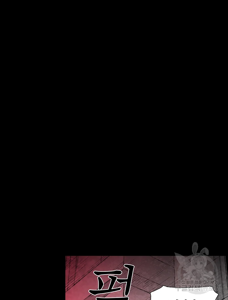 1685754142_22968557396105.jpg