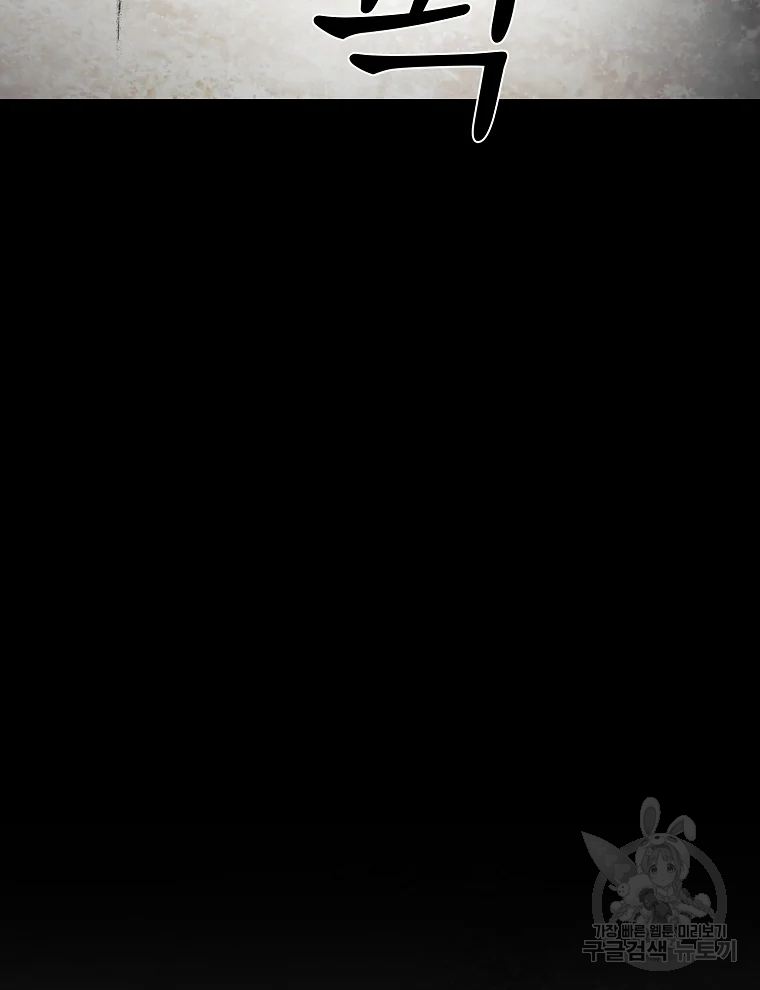 1685754166_51327195942785.jpg