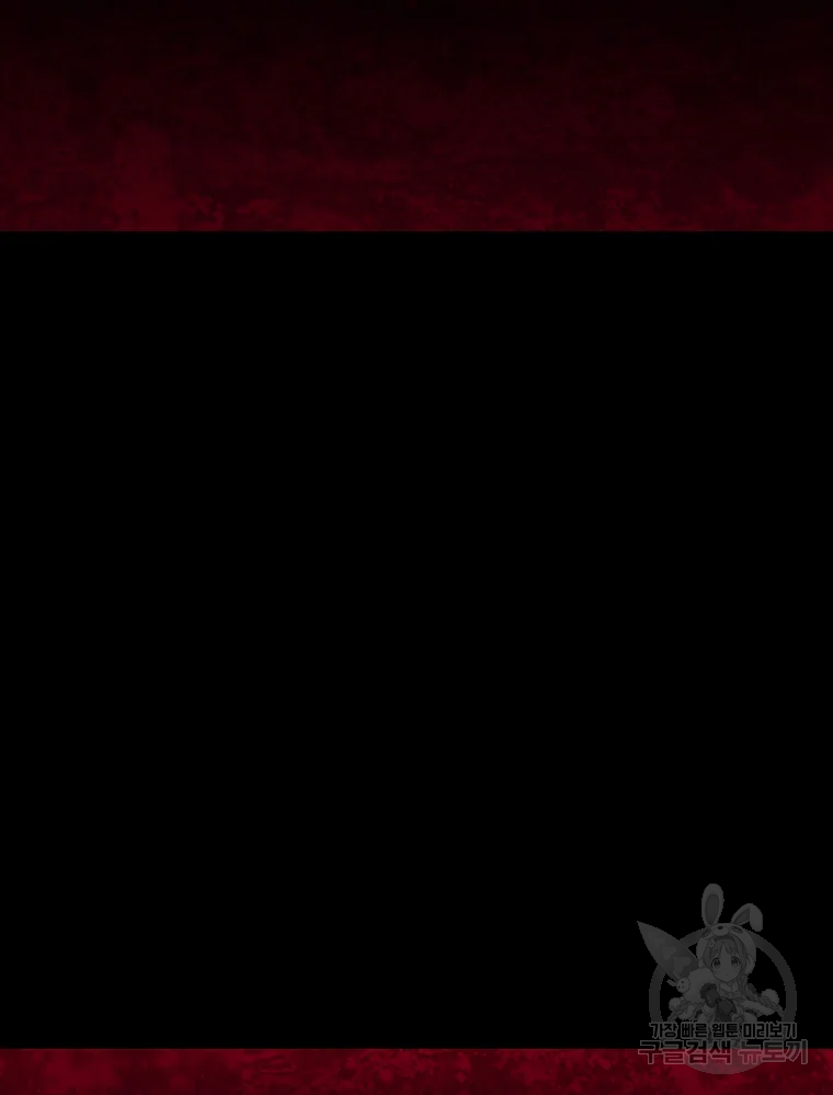 1685754158_56263839469933.jpg