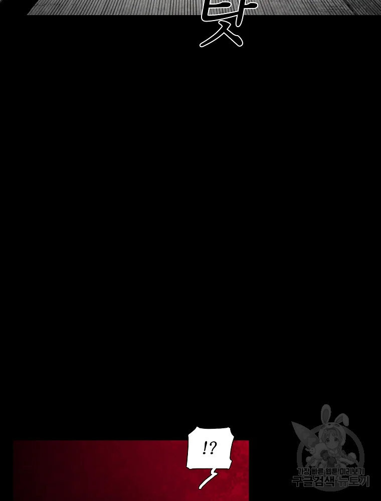 1685754161_35315514681490.jpg