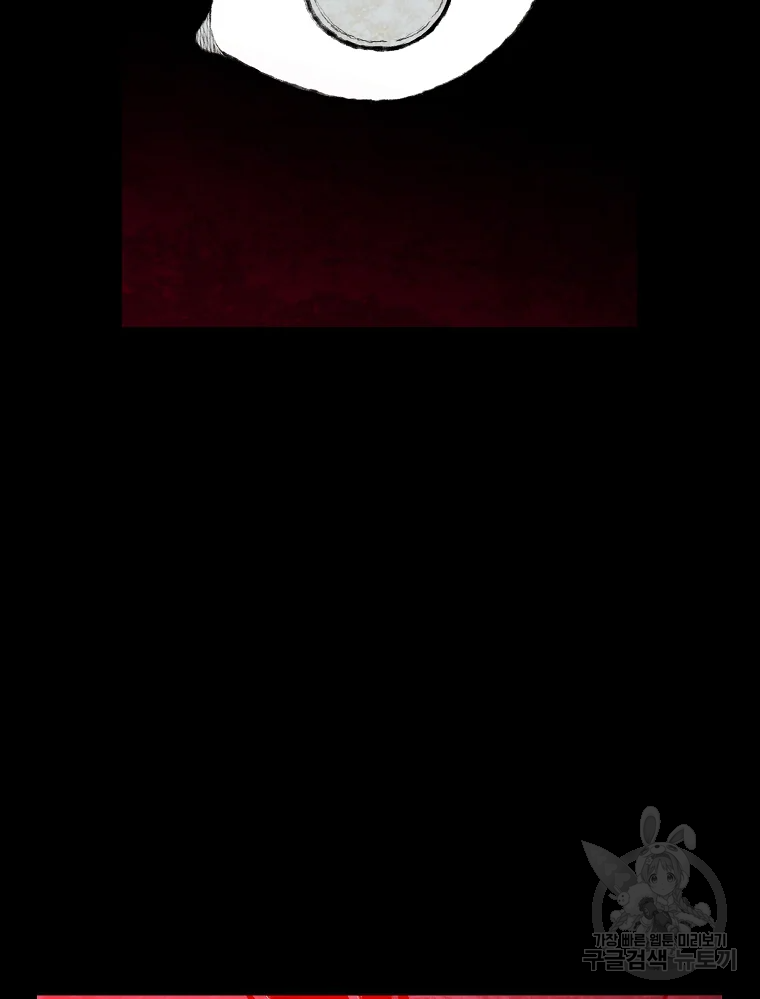1685754198_88855853064131.jpg